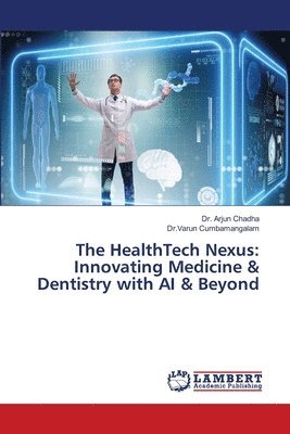 The HealthTech Nexus 1