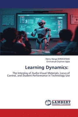 Learning Dynamics 1