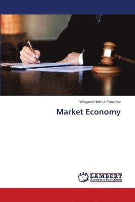 Market Economy 1