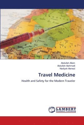 Travel Medicine 1