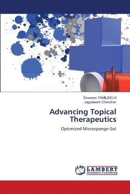 Advancing Topical Therapeutics 1