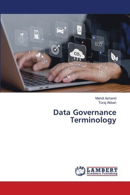 Data Governance Terminology 1