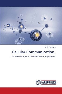 Cellular Communication 1