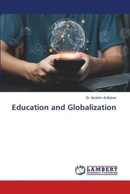 bokomslag Education and Globalization