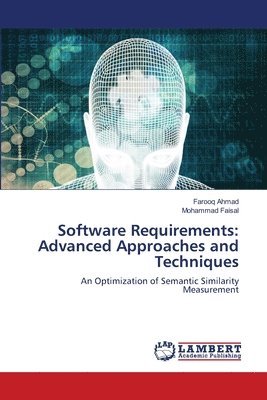 bokomslag Software Requirements