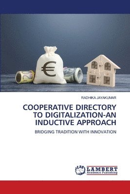 Cooperative Directory to Digitalization-An Inductive Approach 1