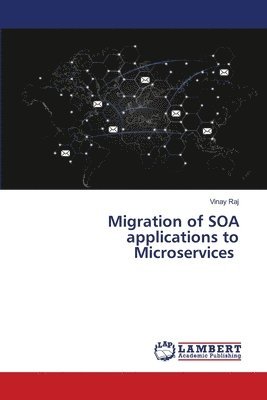 Migration of SOA applications to Microservices 1