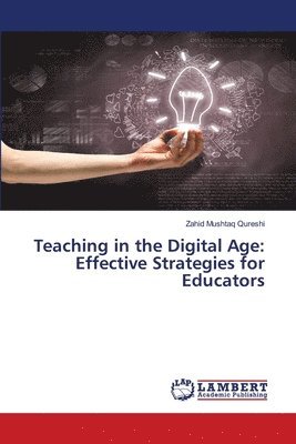 Teaching in the Digital Age 1