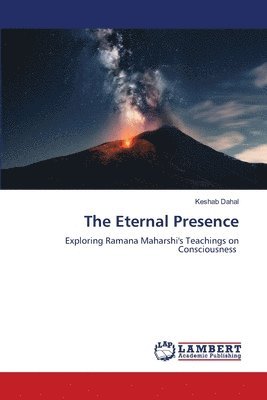 The Eternal Presence 1