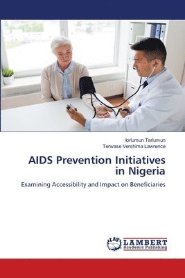 AIDS Prevention Initiatives in Nigeria 1