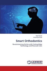 bokomslag Smart Orthodontics