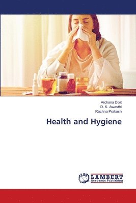 Health and Hygiene 1