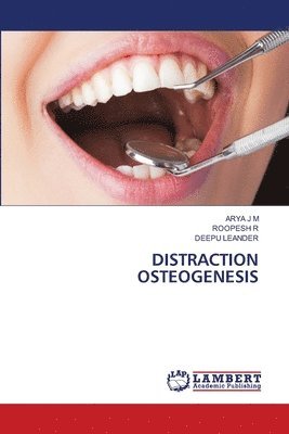 Distraction Osteogenesis 1