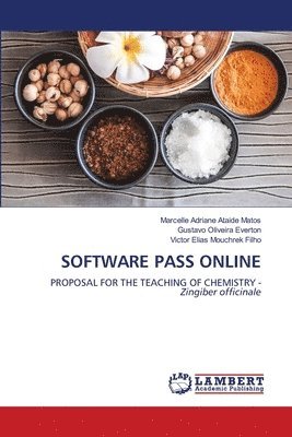 Software Pass Online 1