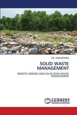 Solid Waste Management 1