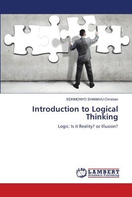 Introduction to Logical Thinking 1