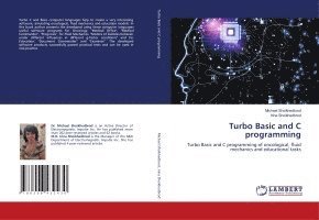 Turbo Basic and C programming 1