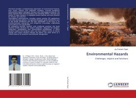 Environmental Hazards 1