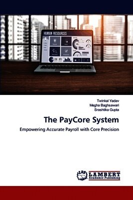 The PayCore System