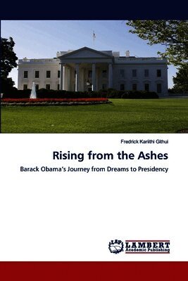 Rising from the Ashes