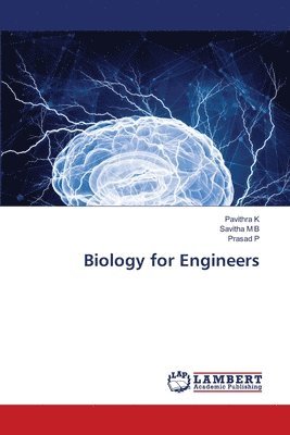 Biology for Engineers 1