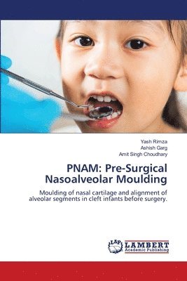 Pnam 1