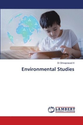 Environmental Studies 1