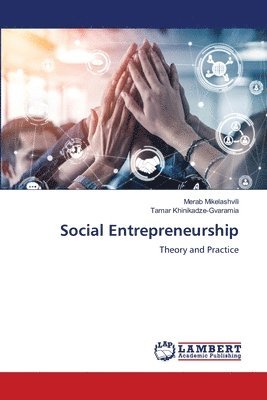 Social Entrepreneurship 1