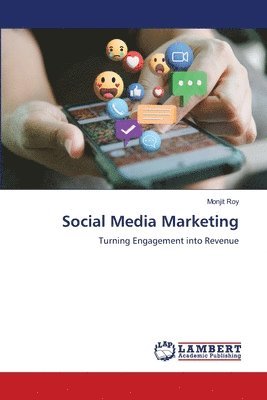 Social Media Marketing 1