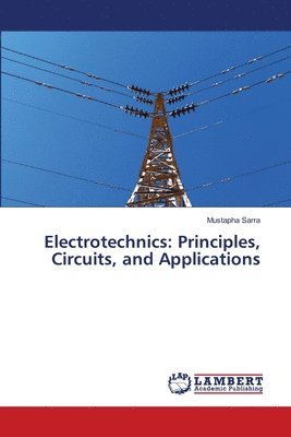 Electrotechnics