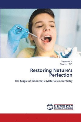 Restoring Nature's Perfection