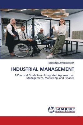 Industrial Management 1
