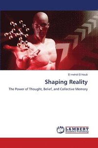 bokomslag Shaping Reality