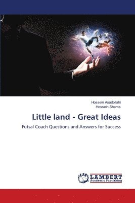 Little land - Great Ideas