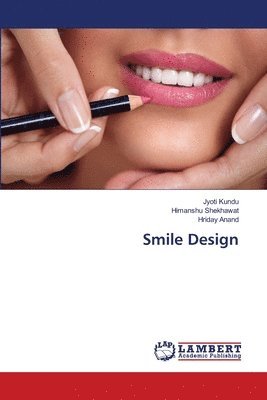 Smile Design 1