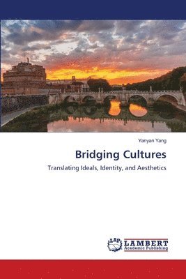 Bridging Cultures 1