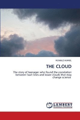 bokomslag Cloud