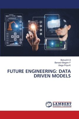 bokomslag Future Engineering