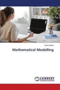 bokomslag Mathematical Modelling