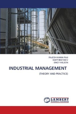 Industrial Management