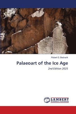 Palaeoart of the Ice Age
