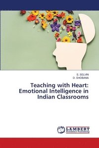 bokomslag Teaching with Heart