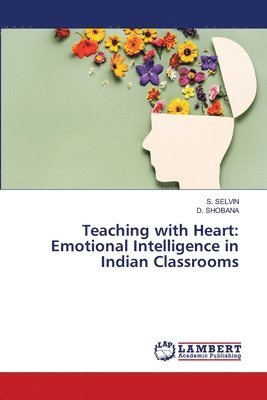 bokomslag Teaching with Heart