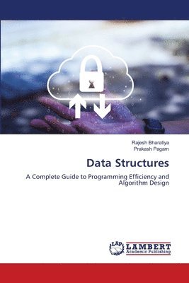 bokomslag Data Structures