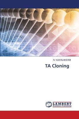 bokomslag TA Cloning