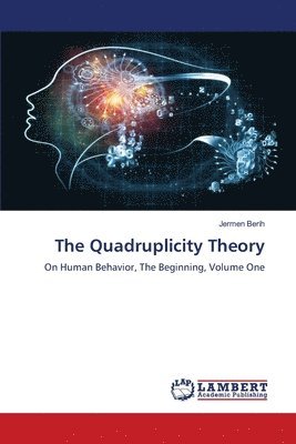bokomslag Quadruplicity Theory
