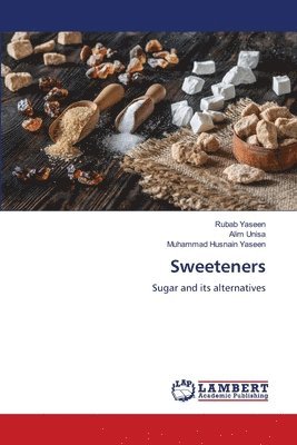 Sweeteners