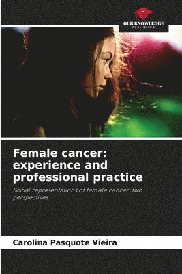 Female cancer