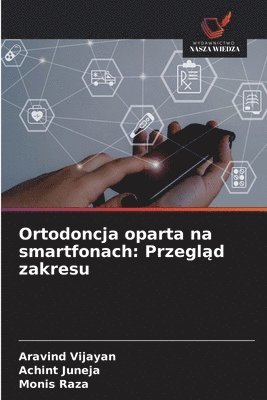 Ortodoncja oparta na smartfonach