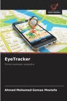 bokomslag EyeTracker